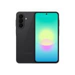 Galaxy A27 5G