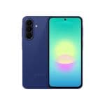 Galaxy A27 5G
