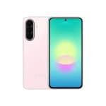 Galaxy A27 5G
