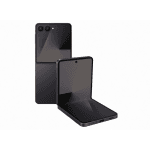Galaxy Z Flip7