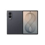 Galaxy Z Fold8