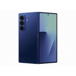 Galaxy Z Fold7