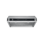 Gazi HY-720ST Smiss Kitchen Hood