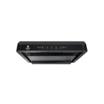 Gazi HY-722CT Smiss Kitchen Hood