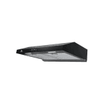 Gazi HY-729CP Smiss Kitchen Hood