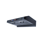 Gazi HY-738BV Smiss Kitchen Hood