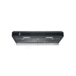 Gazi HY-918CT Smiss Kitchen Hood