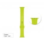 Smart Watch Strap - Sport Band
