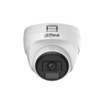 Dahua 2 Unit Security Package