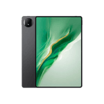 Honor MagicPad 2