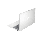 HP 15-FD0641NIA Intel Core 5-120U Intel Graphics 15.6" FHD Laptop