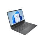 HP VICTUS 15-FA1082WM Core i5 13420H NVIDIA RTX 4050 With 6GB Graphics 15.6" FHD Gaming Laptop