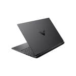 HP VICTUS 15-FA1082WM Core i5 13420H NVIDIA RTX 4050 With 6GB Graphics 15.6" FHD Gaming Laptop