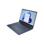 HP VICTUS 15-FA1657 Core i7 13620H NVIDIA RTX 4060 With 8GB Graphics 15.6" FHD Gaming Laptop