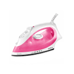 Havells Brina Pro Steam Iron