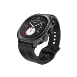 HiFuture AIX Lite Smart Watch