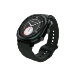 HiFuture AIX Lite Smart Watch