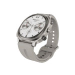 HiFuture AIX Lite Smart Watch