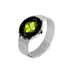 HiFuture AURA2 Women's Smart Watch
