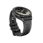 HiFuture Active Amoled Display Waterproof Smart Watch
