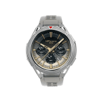 HiFuture Active Amoled Display Waterproof Smart Watch