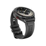 HiFuture Active Amoled Display Waterproof Smart Watch
