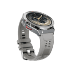 HiFuture Active Amoled Display Waterproof Smart Watch