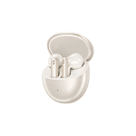 HiFuture ColorBuds3 Earbuds