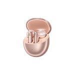 HiFuture ColorBuds3 Earbuds