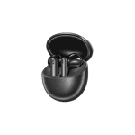 HiFuture ColorBuds3 Earbuds