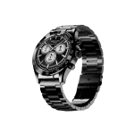 HiFuture Pro2 Smart Watch