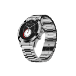 HiFuture Pro2 Smart Watch