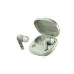 HiFuture SonicCore Earbuds