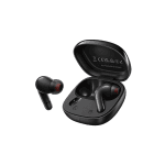 HiFuture SonicCore Earbuds