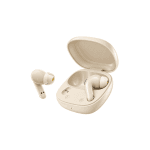 HiFuture SonicCore Earbuds