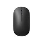 Honor CRL-M Wireless Mouse
