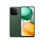 Honor X7c