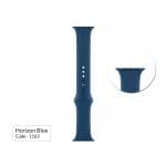 Smart Watch Strap - Sport Band