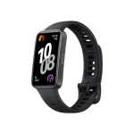 Huawei Band 10