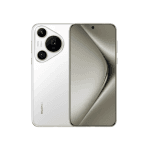 Huawei Pura 70 5G