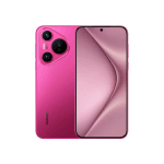 Huawei Pura 70 5G