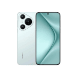 Huawei Pura 70 5G