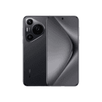 Huawei Pura 70 5G