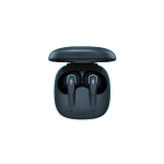 ICE AURA ENC TWS Earbuds
