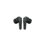 ICE AURA ENC TWS Earbuds