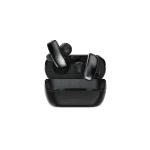 IMIKI SP1 TWS Earbuds