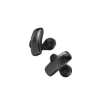 IMIKI SP1 TWS Earbuds