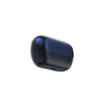 IMIKI SP1 TWS Earbuds