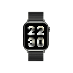 IMIKI W02 BT Calling Smart Watch