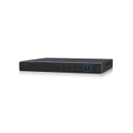 Jovision CloudSee JVS-D6008-S3 DVR